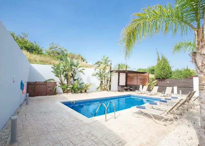 To Perivoli 普罗塔拉斯