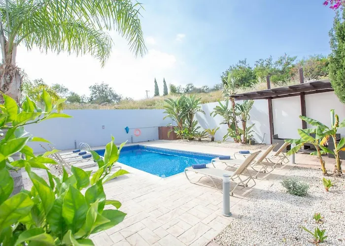 To Perivoli 普罗塔拉斯